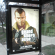 Illustration for article titled ESA Sues For Rights To Advertise Games On Chicago Buses